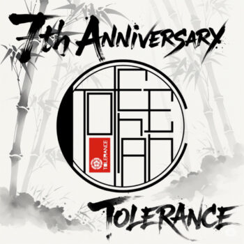 🎗7th Anniversary🎗